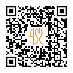 QR-code link către meniul Venus Tam Cafe