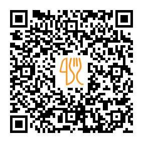 QR-code link către meniul Klein-bijgaarden