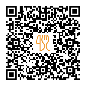 QR-code link către meniul Cantina Dona Julia