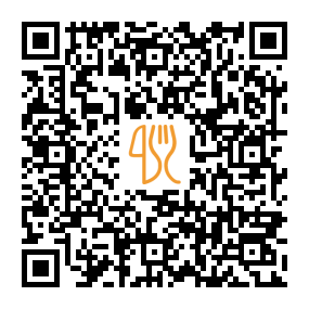 QR-code link către meniul Landgasthaus Rössli Hundwil