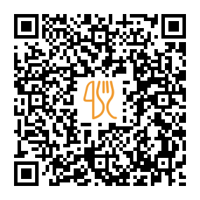 QR-code link către meniul Newkirk's