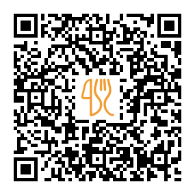 QR-code link către meniul Nán Bù ビストロ うんめのす