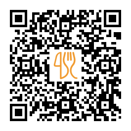 QR-code link către meniul Croce's