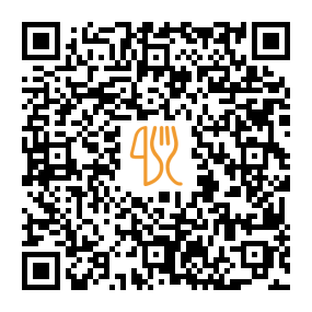 QR-code link către meniul Annapurna Nepalese