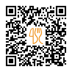 QR-code link către meniul Izakaya Joy