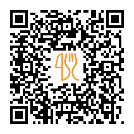 QR-code link către meniul Birmenstorf Ag