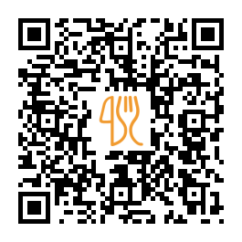 QR-code link către meniul Bahnhof Sulzbach