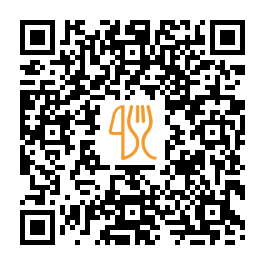 QR-code link către meniul Planet Pizza