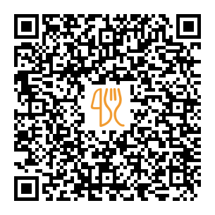 QR-code link către meniul Jaclyn Coletta-lucas Md