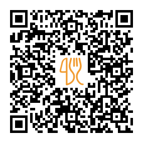 QR-code link către meniul Pizza Momo's