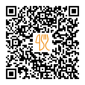 QR-code link către meniul PF Pizzeria & Bistro