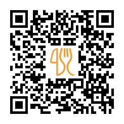 QR-code link către meniul Bagelworks