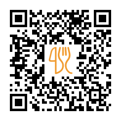 QR-code link către meniul Pass Key