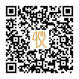 QR-code link către meniul Gordon Savory