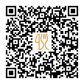 QR-code link către meniul La Musa