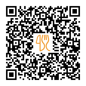 QR-code link către meniul Bilal Tandoori