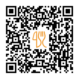 QR-code link către meniul Alpenhof