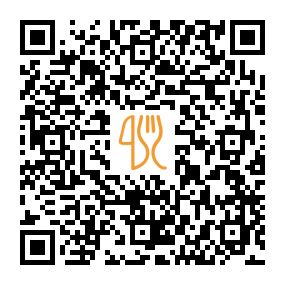 QR-code link către meniul Burgersson Friggagatan