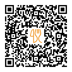 QR-code link către meniul Grandma's Sports Garden