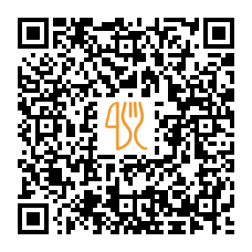 QR-code link către meniul Xelapan Tinajon