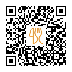 QR-code link către meniul Diniz Coffee