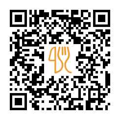 QR-code link către meniul Heng Lay