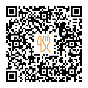 QR-code link către meniul B J's Coffee Roasters