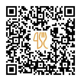 QR-code link către meniul Nutrition