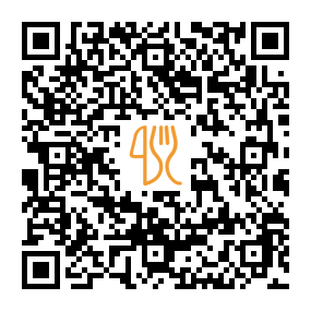 QR-code link către meniul Bagpipe Bistro