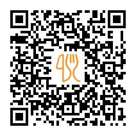 QR-code link către meniul Selibühl