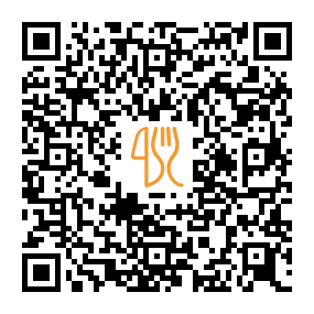 QR-code link către meniul Gaststätte Woiknorze