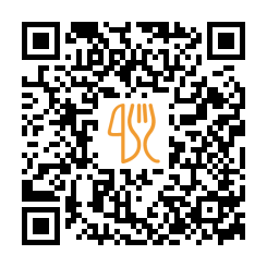 QR-code link către meniul CafÉshop