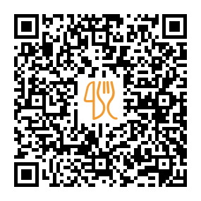 QR-code link către meniul Ata Sushi