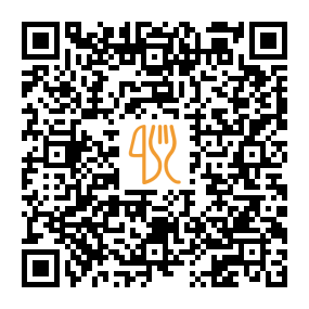 QR-code link către meniul William Walter