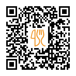 QR-code link către meniul Matchball