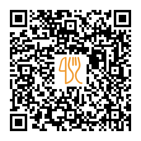 QR-code link către meniul Mom's Diner