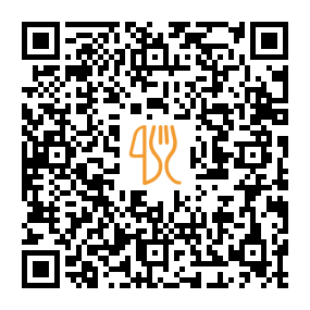 QR-code link către meniul 55 Yard Line