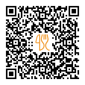 QR-code link către meniul Lotus Restaurant