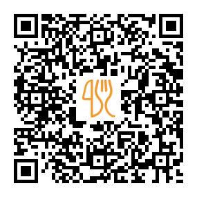 QR-code link către meniul Western Sizzlin Steak House