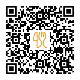 QR-code link către meniul Ilha do Coroata