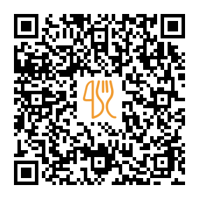 QR-code link către meniul Rootstock Wine