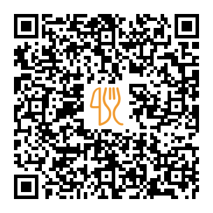 QR-code link către meniul Bistrot De Vaze Da Enza E Enrico