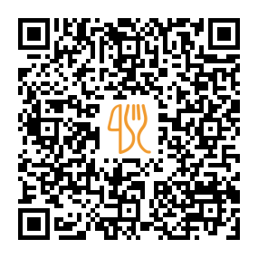 QR-code link către meniul Sakura Sushi