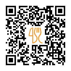 QR-code link către meniul In'-yan'