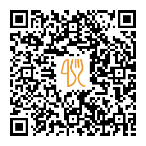 QR-code link către meniul Osteria Degli Amici