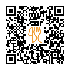 QR-code link către meniul El Panzote