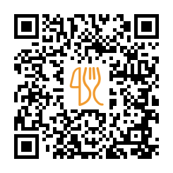 QR-code link către meniul Licopunto