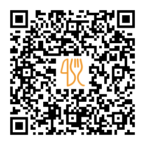 QR-code link către meniul Caffe Delle Stelle