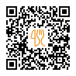 QR-code link către meniul Illico Pasta