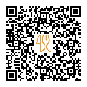 QR-code link către meniul Food Angel Cafe